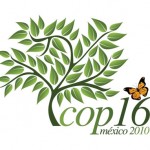 COP 16 Coverage from Cancun, Mexico