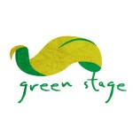 “Good Fix” at Green Stage Scratch Night