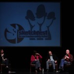 SF Sketchfest