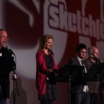 SF Sketchfest