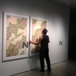 A + E Conference at the Nevada Museum of Art