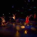 American Layerspotter