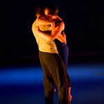 AmericanLayerCake Hug