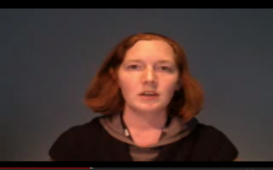 An Apology to Alan Greenspan