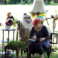 9757024176_4282bcfd5f_z