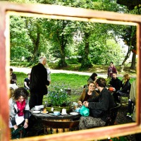 9757146656_fbdbffe105_z