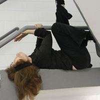 frozenintesnitiesclass