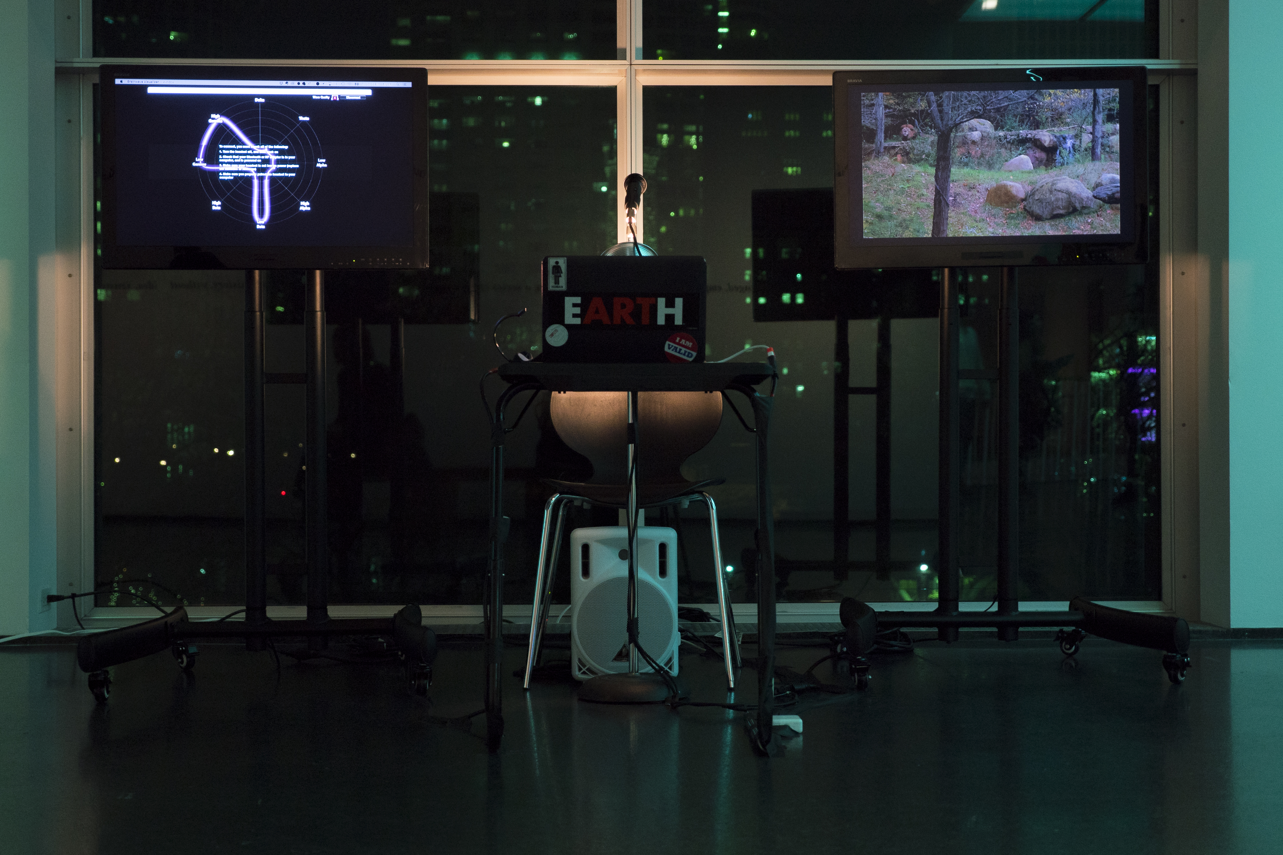 aper_ture- admitting the light+002