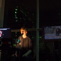 aper_ture- admitting the light+012.1