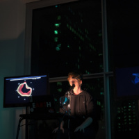 aper_ture- admitting the light+017.1