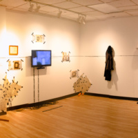 SOP-NOR Exhibition Panorama 2