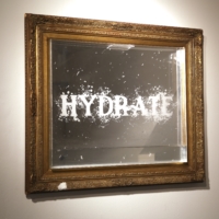 Hydrate-full-frame-corrected-1